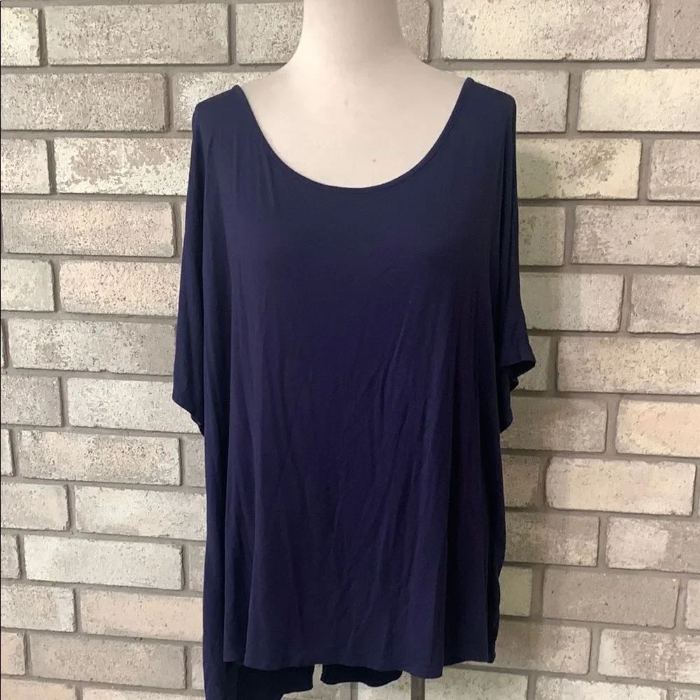 3for$20 top 2x